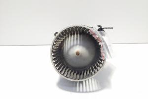 Ventilator bord, Mercedes Clasa C T-Model (S204) (id:627663) din dezmembrari