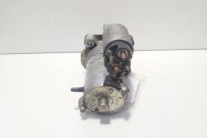 Electromotor, cod 3M5T-11000-CD, Ford Focus C-Max, 1.6 TDCI, G8DA, 5 vit man (id:626769) din dezmembrari