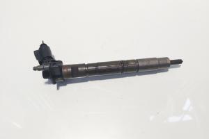 Injector, cod 03L130277, 04451166030, Seat Exeo (3R2), 2.0 TDI, CAG (idi:625369) din dezmembrari