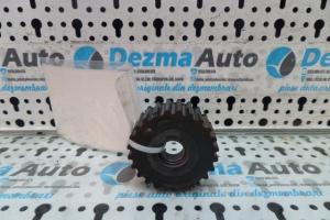 Pinion vibrochen, 036105263F, Seat Ibiza 4 (6L1) 1.4B (pr:110747) din dezmembrari