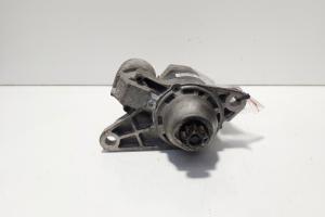 Electromotor, cod 02T911024R, Skoda Octavia 2 (1Z3, 1.4 benz, BUD, 5 vit man (id:626919) din dezmembrari