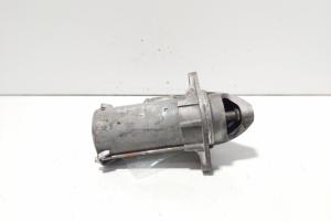 Electromotor, cod 8V21-11000-BE, Ford B-Max, 1.4 benz, SPJA, 5 vit man (id:627017) din dezmembrari