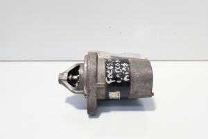 Electromotor, cod CV6T-11000-GE, Ford Focus 3, 1.0 benz, M1DA, 5 vit man (id:626983) din dezmembrari