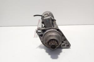 Electromotor Valeo, cod 02Z911023H, Audi A3 (8P1), 1.9 TDI, BLS, 5 vit man (id:626720) din dezmembrari