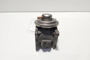 EGR, cod 038131501AN, VW Touran (1T1, 1T2), 1.9 TDI, BKC (id:627971) din dezmembrari