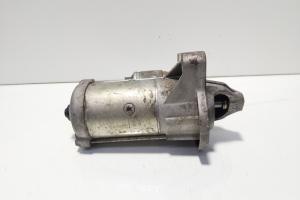 Electromotor, cod AV6N-11000-GB, Ford Focus 3, 1.6 TDCI, T1DA, 6 vit man (id:626834) din dezmembrari