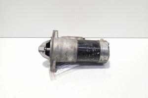 Electromotor Mitsubishi, cod GM55352882, Opel Vectra C, 1.9 CDTI, Z19DTH, 6 vit man (id:626981) din dezmembrari