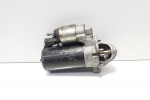 Electromotor, cod 03G911023A, Audi A4 (8EC, B7), 2.0 TDI, BRE, cutie automata (id:626679) din dezmembrari