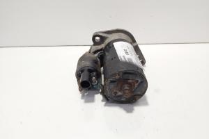 Electromotor, Seat Altea (5P1), 1.9 TDI, BKC, 5 vit man (id:626762) din dezmembrari