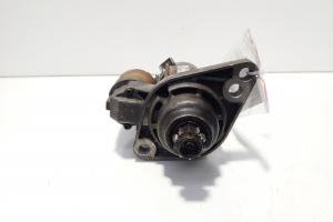 Electromotor, cod 02Z911023G, Audi A3 (8P1), 2.0 FSI, BLR, 6 vit man (id:627008) din dezmembrari