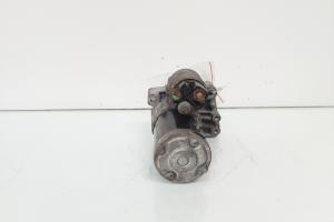 Electromotor, cod 9663528880, Peugeot 307, 1.6 HDI, 9HZ, 5 vit man (id:627029) din dezmembrari