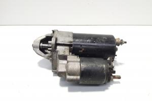 Electromotor, cod 06B911023A, VW Passat (3B3), 2.0 benz, ALT, 6 vit man (id:626790) din dezmembrari