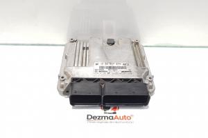 Calculator motor, Opel Astra J Combi, 2.0 CDTI, A20DTH, GM55577674 (idi:396630) din dezmembrari