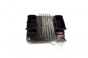 Calculator motor, cod 8973003271, Opel Astra H GTC, 1.7 CDTI, Z17DTL (idi:402536) din dezmembrari