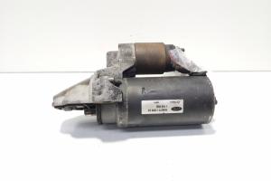 Electromotor, cod 6C1T-11000-AC, Fiat Ducato (250) 2.2 JTD, 4HV, 6 vit man (id:626979) din dezmembrari