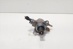 Pompa inalta presiune, cod 03C127026M, Audi A3 (8P1) 1.4 TSI, CAXC (idi:626480) din dezmembrari