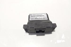 Modul control central, cod 7N0907530K, VW Sharan (7N) (idi:625825) din dezmembrari