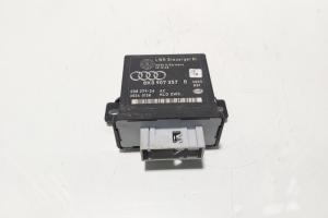 Modul control lumini, cod 8K0907357B, Audi Q5 (8RB) (id:628436) din dezmembrari