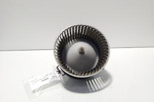 Ventilator bord, Mazda 5 (CR19) (id:628747) din dezmembrari