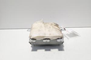 Airbag pasager, Mazda 5 (CR19) (id:628757) din dezmembrari