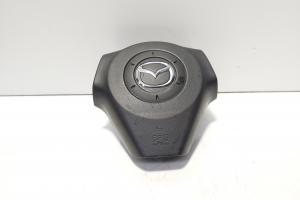 Airbag volan, Mazda 5 (CR19) (id:628754) din dezmembrari