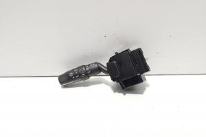Maneta semnalizare cu bloc lumini, Mazda 5 (CR19) (id:628722) din dezmembrari