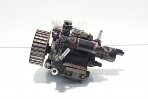 Pompa inalta presiune, cod 00504A8, Dacia Duster, 1.5 DCI (id:628533) din dezmembrari
