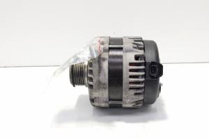 Alternator 140A, cod 13579675, Opel Astra J, 1.7 CDTI, A17DTE (pr:110747) din dezmembrari