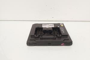 Modul confort, cod 6C0937089C, VW Polo (6R), 1.2 TSI, CJZB (id:628604) din dezmembrari