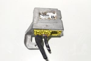 Calculator airbag, cod C236B, Mazda 5 (CR19) (id:628775) din dezmembrari