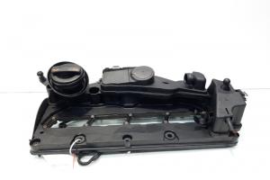 Capac culbutori, cod 03L103469, Vw Golf 5 Plus (5M1), 2.0 TDI, CBD (idi:590749) din dezmembrari