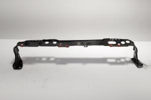 Suport radiatoare, Ford Focus 3 (idi:626334) din dezmembrari