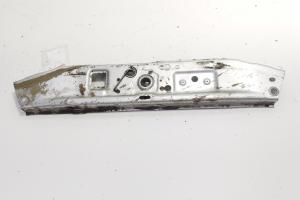 Capac panou frontal, Opel Astra H Combi (idi:626601) din dezmembrari