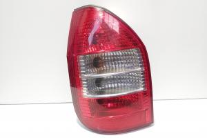 Stop stanga aripa, Opel Zafira A (F75) (id:628188) din dezmembrari