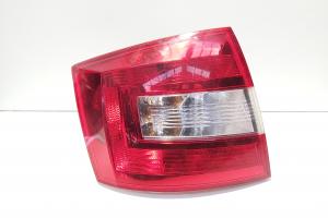 Stop stanga aripa, cod 5JJ945095, Skoda Rapid Spaceback (NH1) (id:628327) din dezmembrari