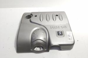 Capac protectie motor, cod 9631342780, Peugeot 607, 2.2 HDI, 4HX (id:629095) din dezmembrari
