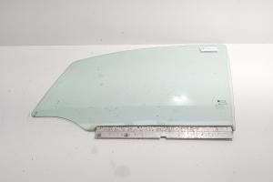 Geam stanga fata, Opel Zafira B (A05) (id:139276) din dezmembrari