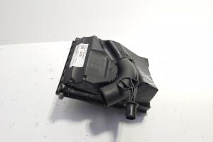 Carcasa filtru aer, cod 44612585901, Opel Tigra Twin Top, 1.4 benz, Z14XEP (id:627321) din dezmembrari