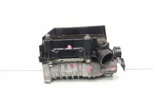 Compresor supraalimentare, Vw Golf 5 (1K1) 1.4 TSI, BLG (id:627193) din dezmembrari