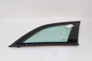Geam fix caroserie dreapta spate, Mercedes Clasa C T-Model (S204) (id:627646) din dezmembrari