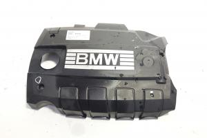 Capac protectie motor, Bmw 3 Coupe (E92), 2.0 benz, N43B20A (id:627141) din dezmembrari