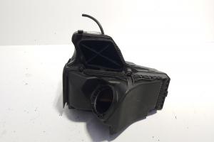 Carcasa filtru aer, cod 8K0133835AD, Audi A4 (8K2, B8), 2.0 TDI, CAG (id:628496) din dezmembrari
