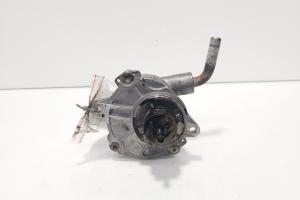 Pompa vacuum, cod A6112300065, Mercedes Clasa ML (W163), 2.7 CDI, OM612963 (idi:626443) din dezmembrari