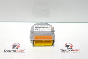 Calculator airbag, Audi A4 Avant (8ED, B7) cod 8E0959655G (idi:366416) din dezmembrari