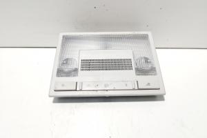 Lampa plafon fata, VW Polo (6R) (id:628612) din dezmembrari