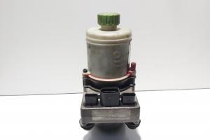 Pompa servo KOYO, Audi A2 (8Z0) (pr:110747) din dezmembrari