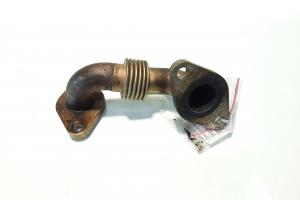 Conducta gaze, cod 03G131521T, Seat Altea XL (5P5, 5P8), 2.0 TDI, BKD (idi:490115) din dezmembrari