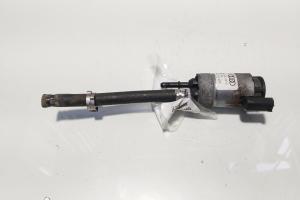 Injector adblue, cod 4L0131901B, Audi A6 (4G2, C7), 2.0 TDI, CSU (id:627424) din dezmembrari