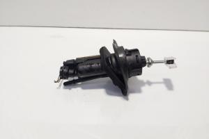 Pompa ambreiaj, Volvo V70 ll (P80) 2.4 D5, D5244T (id:626293) din dezmembrari