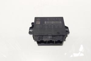 Modul senzori parcare, cod 5N0919475B, Vw Tiguan (5N) (id:626289) din dezmembrari